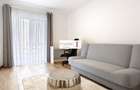 Chirie apartament 3 camere Buna Ziua | zona Mega - 9