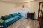 Casa de vanzare | Snagov | Strada Ion C Baicoianu - 6