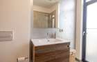 Apartament cu 2 camere | TODI 1 | Etaj 2 | Complet mobilat și utilat - 15