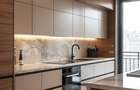 Apartament 2 camere metrou Berceni Tva inclus