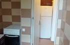 3 camere NEMOBILAT et 2 vila zona Tineretului metrou 600 m
