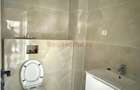 Finalizat 2 Camere Partial Mobilat Mutare Rapida Th. Pallady N. Teclu - 8