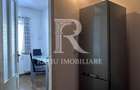 Apartament cu 2 camere | Nufarul | Oradea - 7