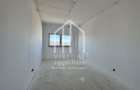 Penthouse cu 3 camere, 110mp utili+terasa (47mp), parcare - Selimbar - 6