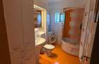 Apartament 2 camere decomandat , luminos si gata de mutare - 11