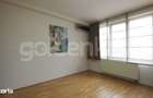 Apartament penthouse cu 4 camere, 2 bai | 210mpc - 1