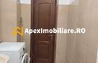 Apartament 3 camere de inchiriat Eminescu Bucuresti | ApexImobiliare.r - 11