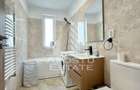 Apartament cu o camera complet mobilat si utilat la parter in Giroc. - 7