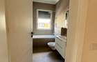 3 camere Braytim Aem Cf Timisoara - 3