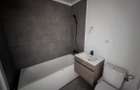 Ideal investitie: Garsoniera 31,13mp, 49.900, TVA inclus - 12