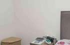 OCAZIE! 2 camere , 2 parcari , 2 A.C. ,mobilat -utilat, decomandat, sector 4