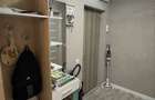 Apartament 2 camere Micro 19,renovat i mobilat complet - 8