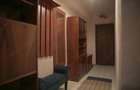 Vand apartament 4 camere zona obor 92mp