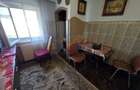 Apartament 3 camere decomandate strada Bucovinei. etaj 3, plus garaj - 10