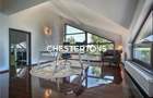 Vanzare Casa P+1+M/Curte 823 MP/Construtie impecabila/compartimentare deosebita - 24