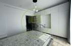 Apartament, 2 camere, decomandat, 60 mp, Cartier 1 Mai, Zona Spitalul - 1