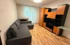 Inchiriere apartament 2 camere decomandat Raul Doamnei - 2