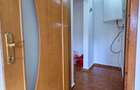 Apartament 2 Camere Decomandat | Zona Pedagogic - Pizza Royal - 3