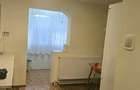 Apartament 3 camere 2 bai si 2 balcoane, Rovinari - 7