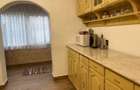 Apartament 3 camere ,str Moldovei - 9