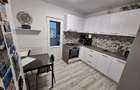 Vand Apartament 3 camere Rm Sarat - 5