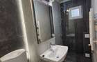 2 camere | Etaj 2 | Renovare LUX A-Z | Rogerius - Oraselul Copiilor - 9