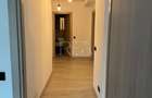 3 camere Vitan decomandat, centrala, parcare, et. 2, an 2024, 98 mp - 7