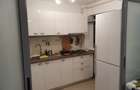 Apartament 2 camere, complet utilat nou lux, mobexpert, - 5