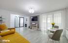 Apartament 2 camere spatios | 79 mp | Loc de parcare- Platou-Prundu- P - 2