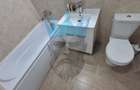 Apartament 2 Camere New City Residence Piata Muncii Bucuresti - 14