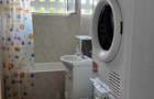 PF, Inchiriez Apartament 3 camere, decomandat, Manastur - 2
