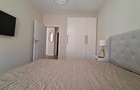Apartament 2 camere | Mobilat si utilat | 2 locuri de parcare | Torontalului - 11