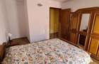 Perioade apartamente Vila de aur Poiana Brasov - Poiana Brasov (Brasov) - 1