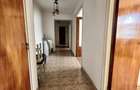 Apartament 3 camere Bucuresti sector 2 Sos Pantelimon 235 - 1