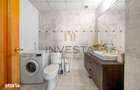 Apartament 3 dormitoare Piata 1 Mai, ideal pentru locuit sau birou - 7