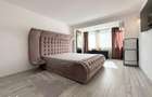 Apartament ultracentral | Bld. Unirii-Piata Constitutiei | 70 mp | Ren - 8