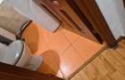 Inchiriere apartament cu 2 camere - 5