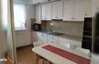 Apartament spatios, modern, cu pod propriu si 2 locuri de parcare - 2