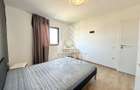 Apartament cu 3 camere complet mobilat si utilat la etajul 2 in Giroc. - 3