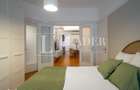 Apartament renovat Ultracentral | Armeneasca | Str. Paleologu || 2 cam - 1