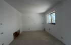 DUPLEX PE PARTER, MOSNITA, TOATE UTILITATILE