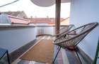 walk 3 minutes to Politehnica Timisoara| 2 camere| centrala| apartament lux