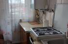 Apartament 3 camere | Oituz | Marasesti - 7