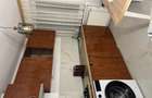 Apartament 2 camere de inchiriat Independentei - 5