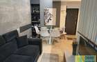 Mamaia Statiune, de inchiriat apartament 2 camere, mobilat - 1