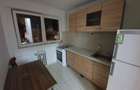 Inchiriez apartament 2 camere decomandat Dristor liber, spatios 68 m*, Camil Ressu nr 4,etaj 8/10,bloc reabilitat, liftul nou,camere de supraveghere - 6