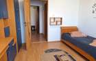 Apartament , zona McDonald's, izolat, 3 camere, centrala proprie, - 3