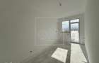 Apartament cu 2 camere si balcon, 46 mp utili - Selimbar