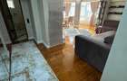 Apartament de vanzare