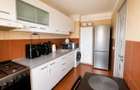 Apartament 3 camere confort 1 decomandat | Drumul Taberei Aleea Baiut | 70 mp - 8